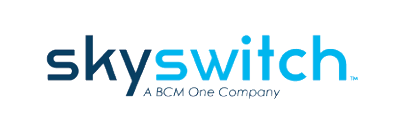 sky switch logo