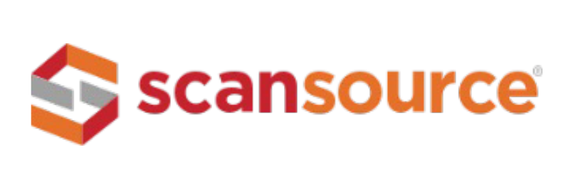 scan source logo